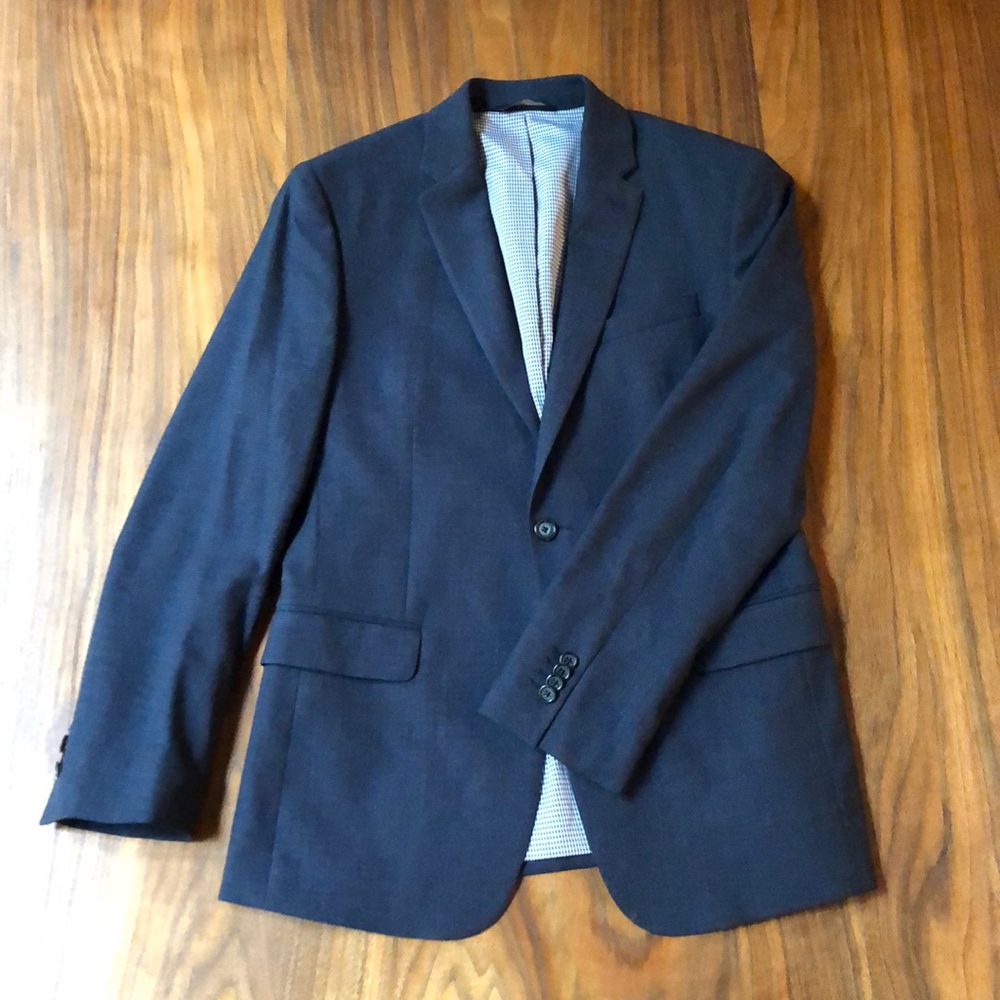 Banana Republic Sportcoat